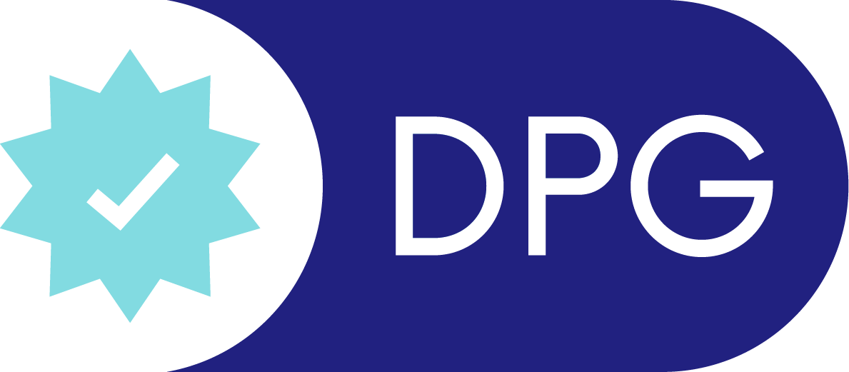 TradeTrust accepted into DPGA’s Digital Public Good (DPG) Registry